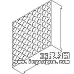 c鿴LDM-15488MIDƬ