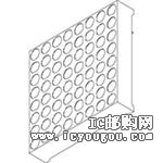 c鿴LDM-1924788MI-IGUBDƬ