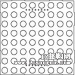 c鿴LDM-24688MIDƬ
