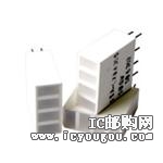 SSA-LXB4355SIWDƬ