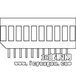 c鿴SSA-LXB10IW-RADƬ