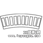 SSA-LXB10SIW-CURDƬ