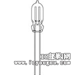 GT-NE3S1025T-DƬ