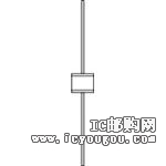 GT-CM3230LDƬ