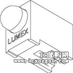 c鿴SSF-LXH305AD-5V-TRDƬ