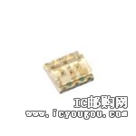 SML-LX3632SISUGUSBDƬ