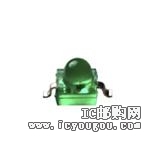 SSL-LXA228GDTR11EDDƬ