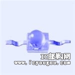 SSL-LXA228USBCTR21DƬ