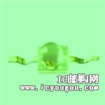 SSL-LXA228SUGCTR21DƬ