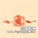 SSL-LXA228SOC-TR21DƬ