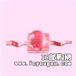 SSL-LXA228SIC-TR21DƬ
