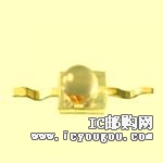 SSL-LXA228SYC-TR21DƬ