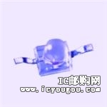 SSL-LXA228USBCTR31DƬ