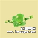 SSL-LXA228SGC-TR31DƬ