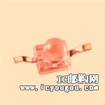 SSL-LXA228SOC-TR31DƬ