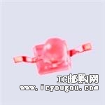 SSL-LXA228SIC-TR31DƬ