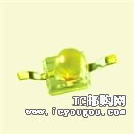 SSL-LXA228SYC-TR31DƬ