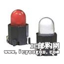 SML-H1505SID-TRDƬ