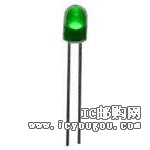 c鿴SSL-LX509F3GCDƬ