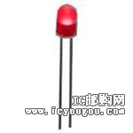 c鿴SSL-LX509F3BICDƬ