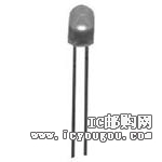 c鿴SSL-LX509F3SGSRWDƬ