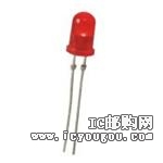 c鿴SLX-LX3054HCDƬ
