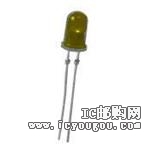 SSL-LX5093YC-125TRDƬ