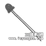 SSL-LX5063HGWDƬ