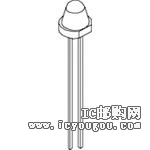 c鿴SSL-LX5099YGWDƬ