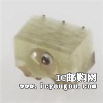 SMF-2432IC-TRDƬ