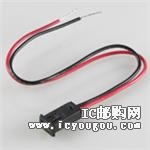 c鿴SSI-LXMP059GD-150DƬ
