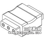 c鿴SSP-CN2CNDƬ