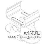 c鿴SSP-MTCV1DƬ