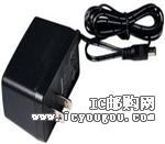c鿴SSP-PW024DƬ
