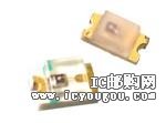 SML-LX0805UWC-TRDƬ