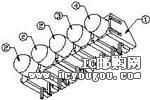 SSF-LXH100M-3GIYTDƬ