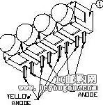 SSF-LXH101MYGW-4-1DƬ
