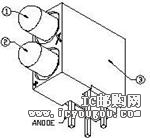 SSF-LXH2103AAD/4DƬ