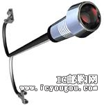 c鿴SSI-LXR9126SGD110VDƬ