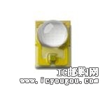 c鿴LXML-PB01-0030DƬ