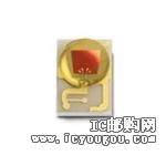 c鿴LXM2-PD01-0040DƬ