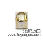c鿴LXM2-PH01-0060DƬ