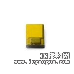 LXZ1-4070DƬ