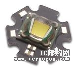 SSR-90-B-R11-KE300DƬ