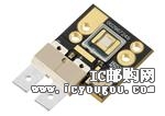 CBT-90-UV-C11-G400-22DƬ