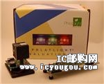DK-114N-1DƬ