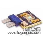 PT-120-B-C11-EPADƬ
