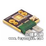 PT-120-G-C11-MPBDƬ
