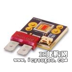 PT-120-R-C11-MPBDƬ