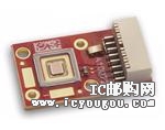 PT-39-R-C21-MPBDƬ